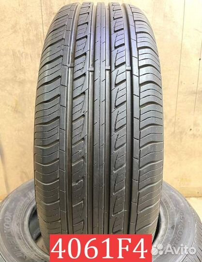 Hankook Smart Plus H429 205/60 R16 92S