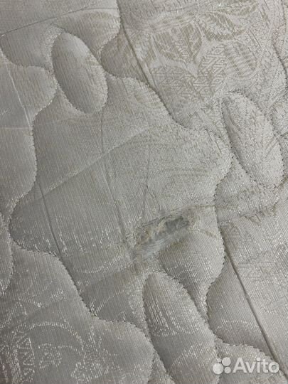 Матрас 180х200 бу