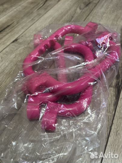 Детский скалодром Набор скалодрома