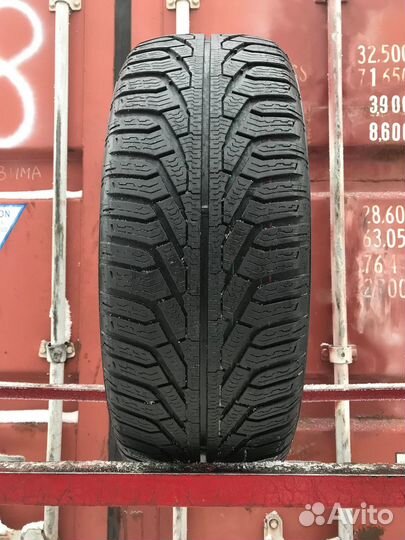 Uniroyal MS Plus 77 215/60 R17