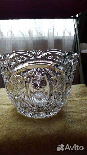 Конфетница, салатник