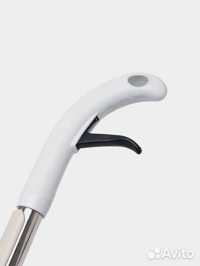 Швабра с поливом