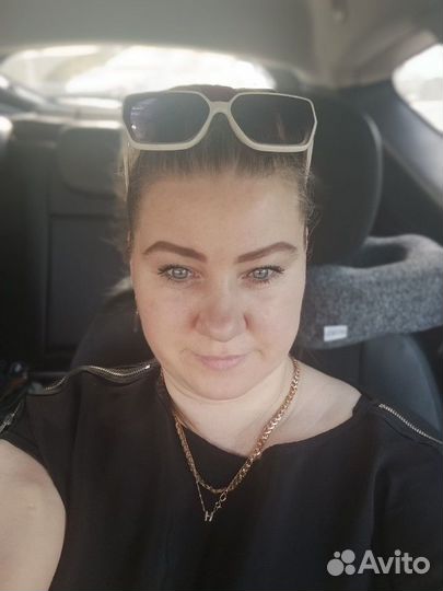 Повар бригадир