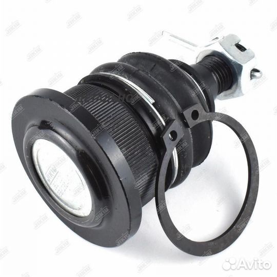 Опора шаровая