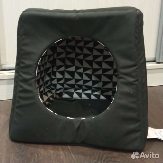 Домик для кошки Лурвиг