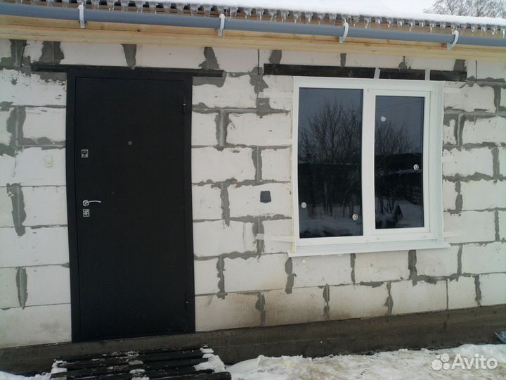 Окна пвх,Двери-Сейф, Натяжные потолки