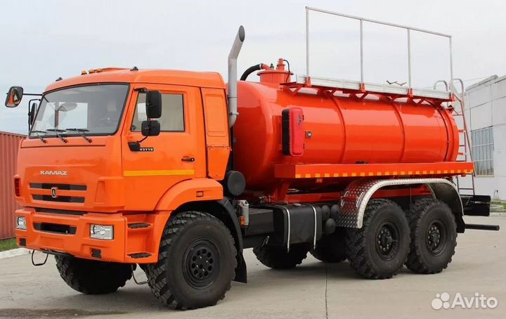 Машинист вакуумной установки