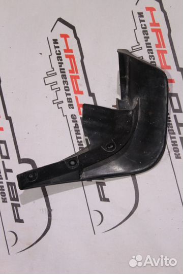 Брызговик mazda 323 familia BJ BJ5W BJ8W bjfw B R