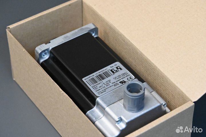 BR Automation 80MPH6.101S000-01 Б/У, 1 шт