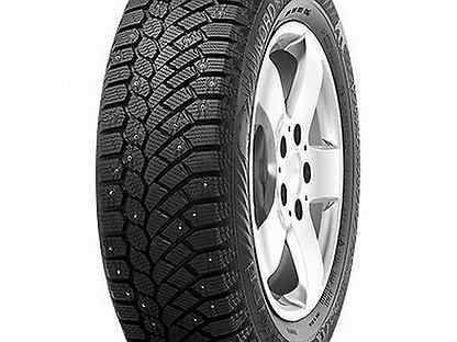 Gislaved Nord Frost 200 205/55 R16 94T