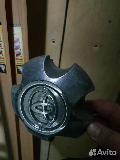 Диски R18