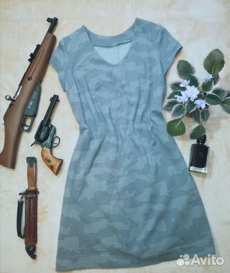 Обучение кройкe и шитью