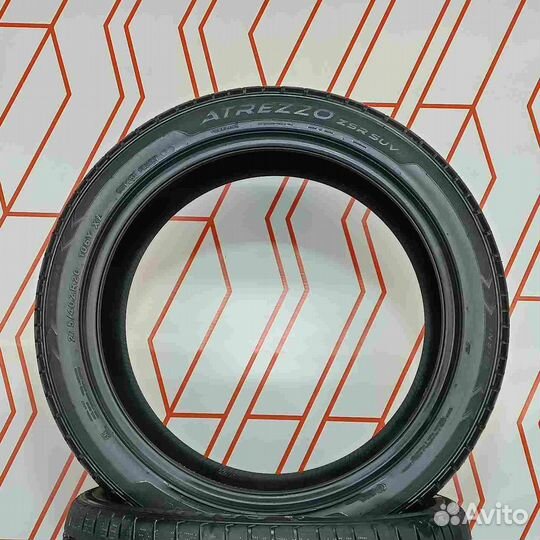 Sailun Atrezzo ZSR SUV 275/40 R20 106Y