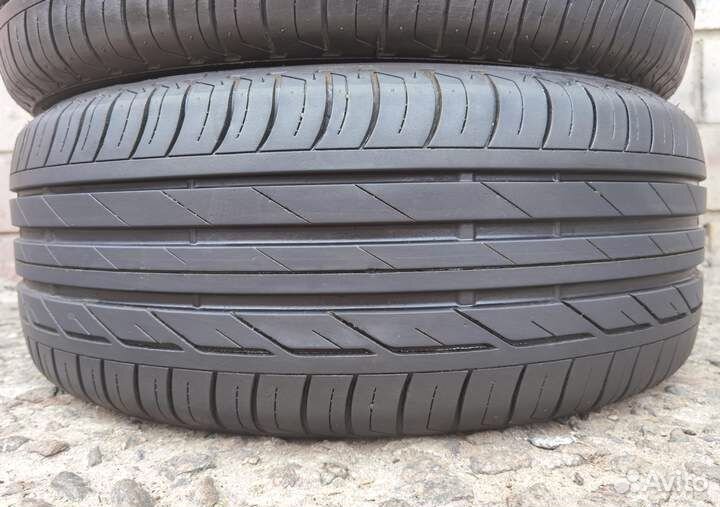 Bridgestone Turanza T001 225/50 R18 95W