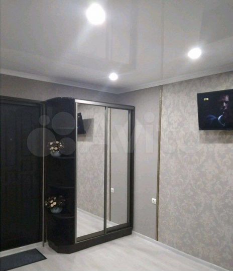 Продам или сдам коммерческое помещение 16 м²