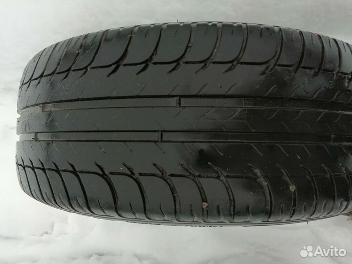 R17 ATF Farm King 4222 225/45, PCD 5x120 DIA 55