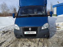 машина "газель". запчасти газ. запчасти газель нижний новгород. рынок автозапчастей. авторазборки газ уаз.