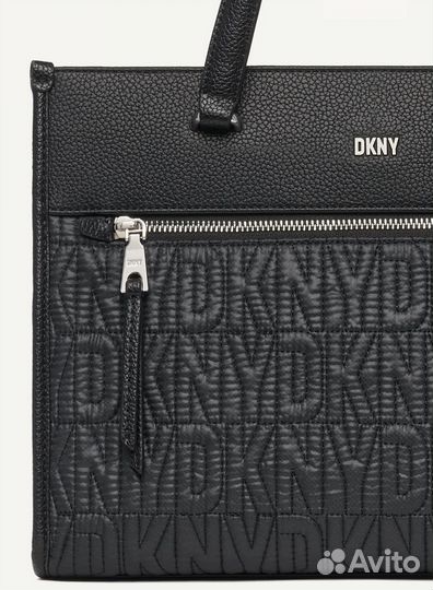 Сумка dkny оригинал