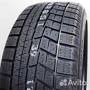 Yokohama Ice Guard IG60 225/40 R19 114