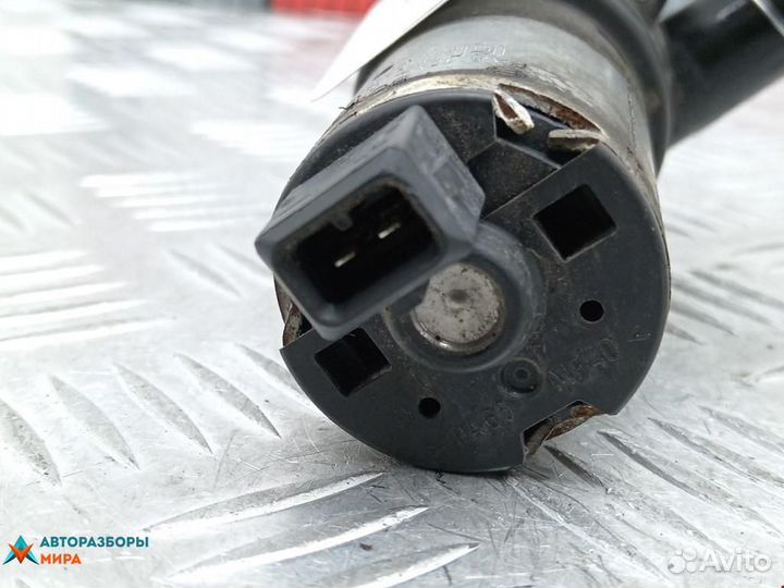 Помпа Opel Omega B рест. 2000 65460300