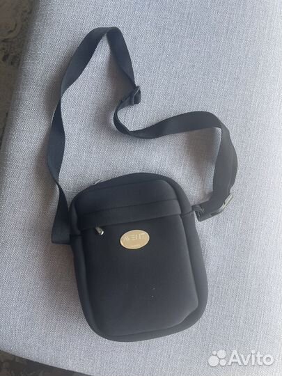 Сумка термос Avent