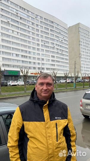 Инструктор по вождению механика. Автоинструктор