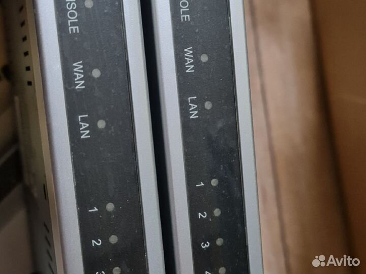 Ip телефония