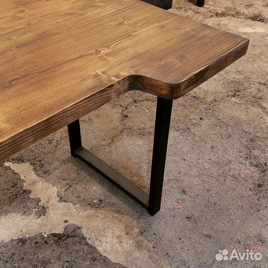 Рабочий стол для компютера