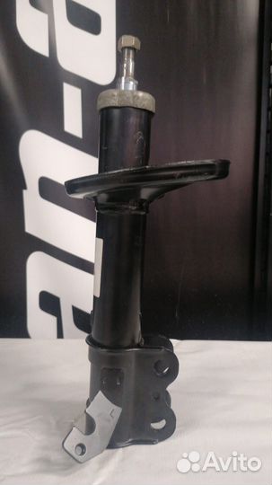 Амортизатор масляная левая TO Corolla (A3091)