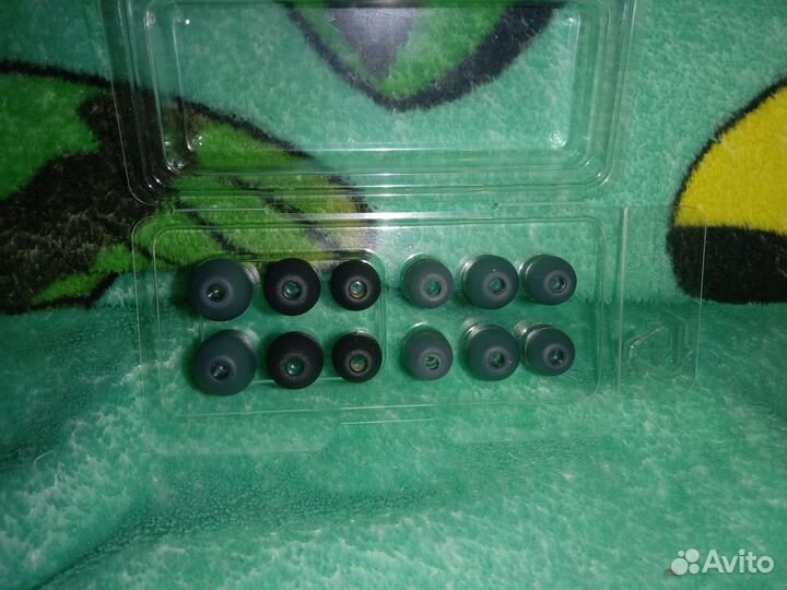 Наушники sony wh 1000xm3