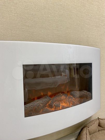 3-к. квартира, 61 м², 7/15 эт.