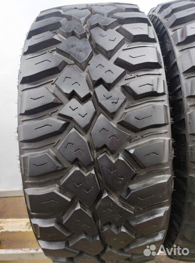 Mickey Thompson Deegan 38 305/55 R20 121Q