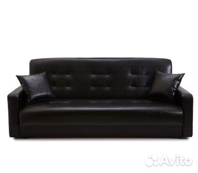 Диван 477