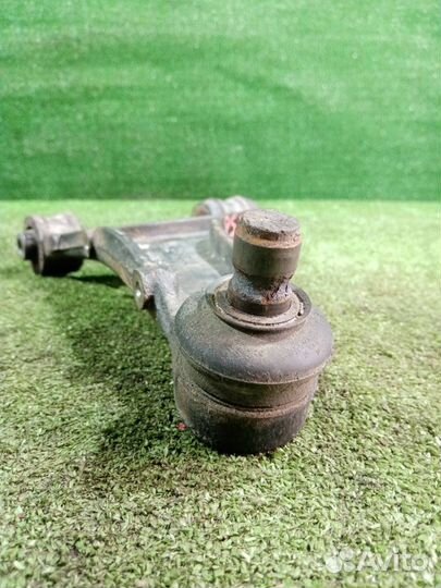 Рычаг подвески задний правый Subaru Legacy Outback