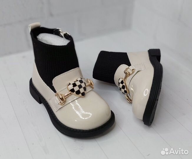 Интернет-магазин детской брендовой одежды