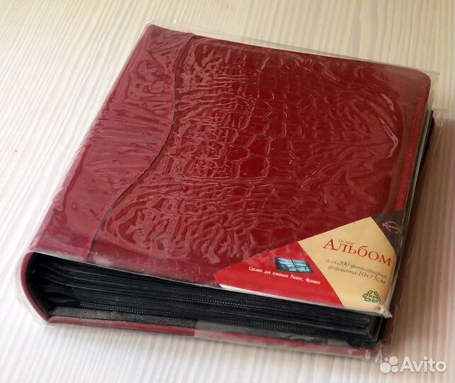 Фототовары