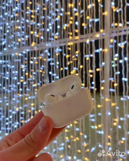 Airpods pro 2 premium