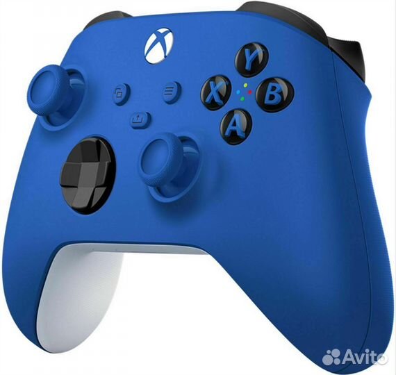 Геймпад xbox One