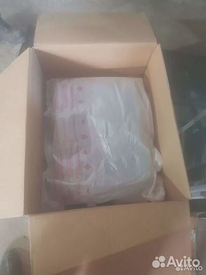 Проектор Sanyo Pdg det100l