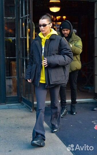 Курсы вебинары тренинги