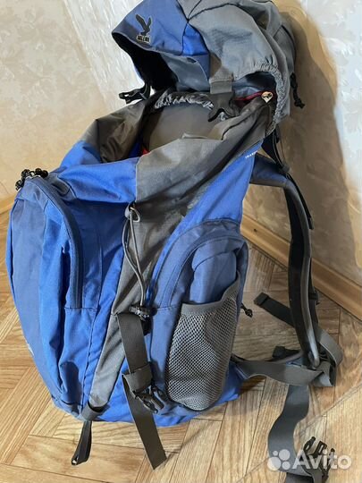 Рюкзак туристический походный