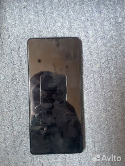 TECNO Camon 30, 8/256 ГБ