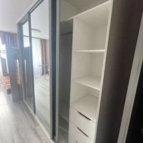 Квартира-студия, 16 м², 7/10 эт.