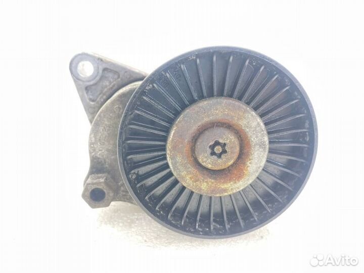 Натяжитель ремня Mercedes-Benz S-Class W220 3.7