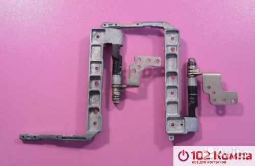 Петли для ноутбука Packard Bell Easynote MT85, F5