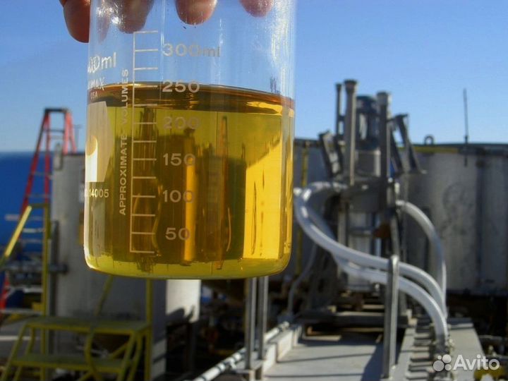 Печное топливо – для тех, кто ценит тепло