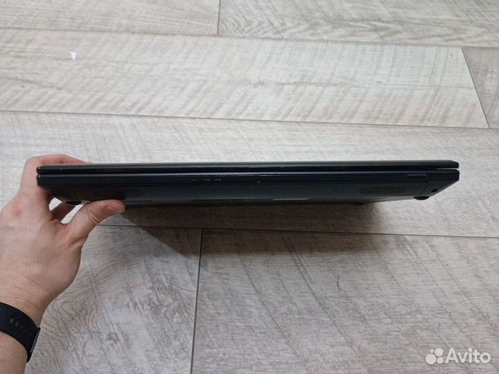 Lenovo i7/8Gb/GT610m/SSD+HDD