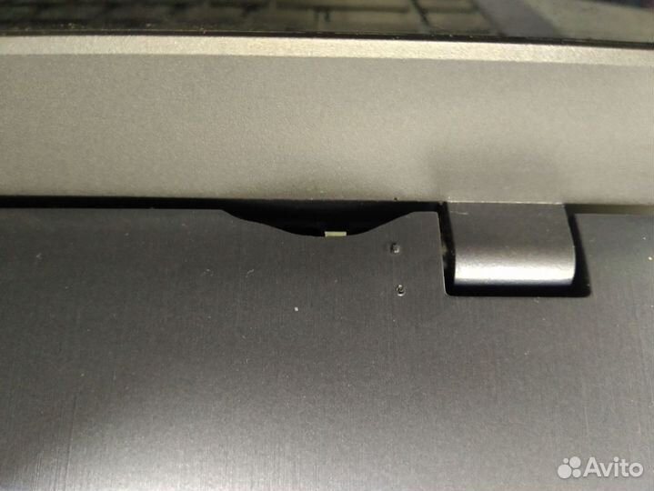 Ультрабук DNS X300D i3-3227U 2*1.9GHz Рассрочка