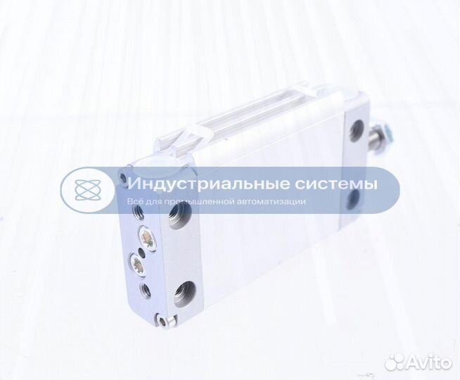 Цилиндр festo 161265 DZF-32-40-A-P-A