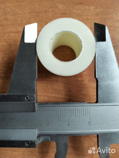 Саленблоки